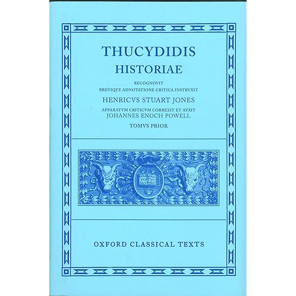 洋書 Herodoti Historiae (Oxford Classical) Herodoti Historiae: Libri I-IV: 1-4 : Wilson, N G: Amazon.pl